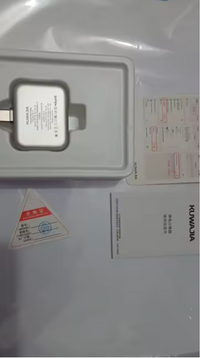 Foto de reseña