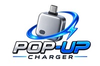Pop-Up CHARGER